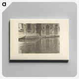 3-23_Alfred-Stieglitz_canvas