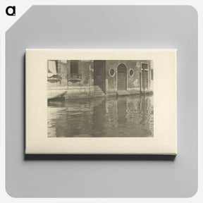 3-23_Alfred-Stieglitz_canvas