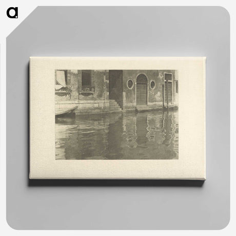 3-23_Alfred-Stieglitz_canvas