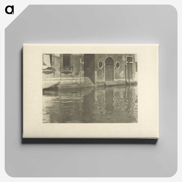 3-23_Alfred-Stieglitz_canvas