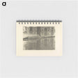 3-23_Alfred-Stieglitz_memo