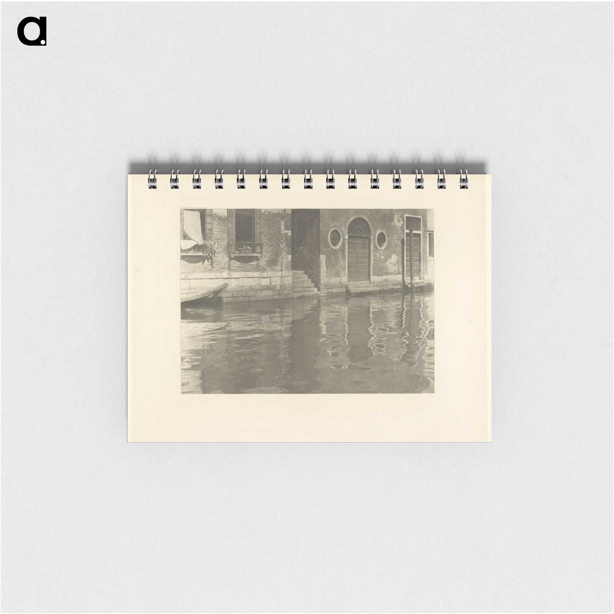 3-23_Alfred-Stieglitz_memo