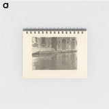 3-23_Alfred-Stieglitz_memo