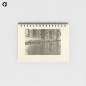 3-23_Alfred-Stieglitz_memo