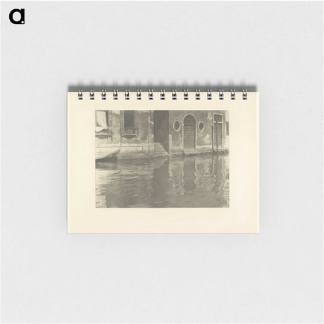 3-23_Alfred-Stieglitz_memo