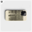3-23_Alfred-Stieglitz_phone