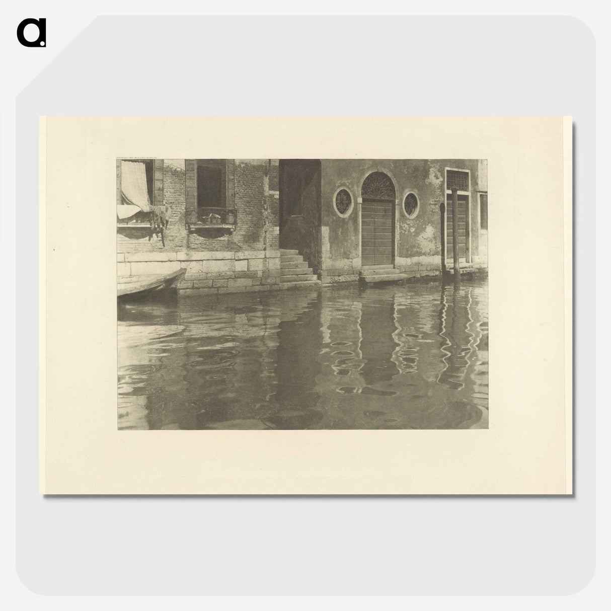 3-23_Alfred-Stieglitz_picture-crop