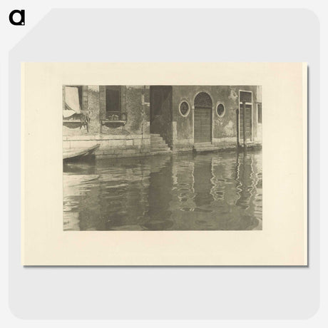 3-23_Alfred-Stieglitz_picture-crop
