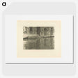 3-23_Alfred-Stieglitz_picture