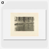 3-23_Alfred-Stieglitz_picture