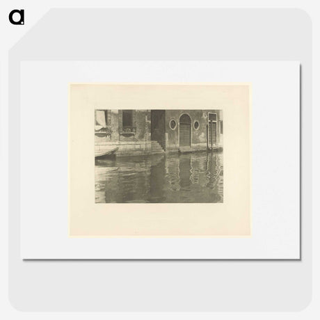 3-23_Alfred-Stieglitz_picture