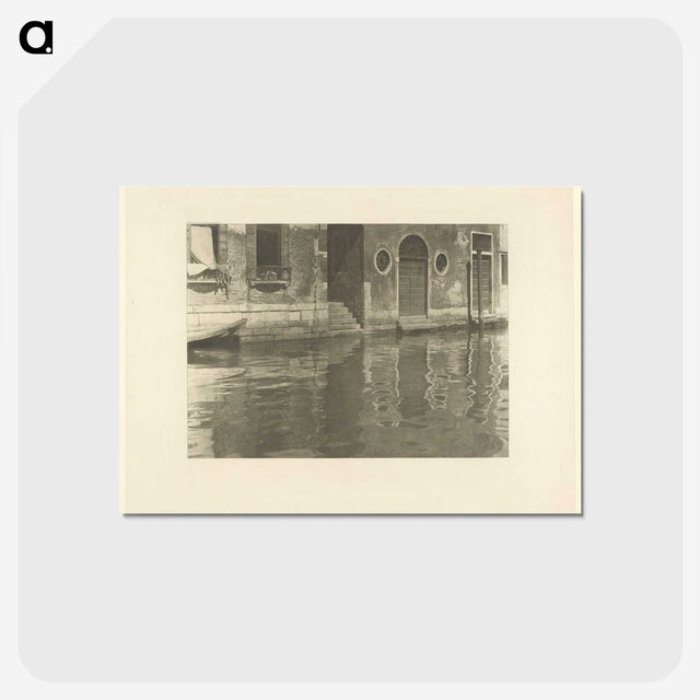 3-23_Alfred-Stieglitz_postcard