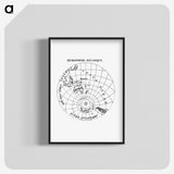 3-23_Antique-Maps_blk-crop