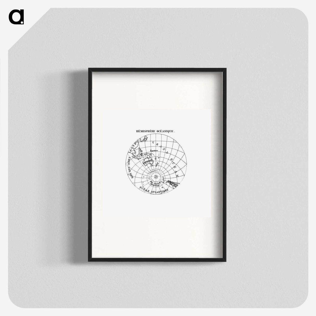 3-23_Antique-Maps_blk