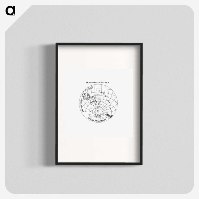3-23_Antique-Maps_blk