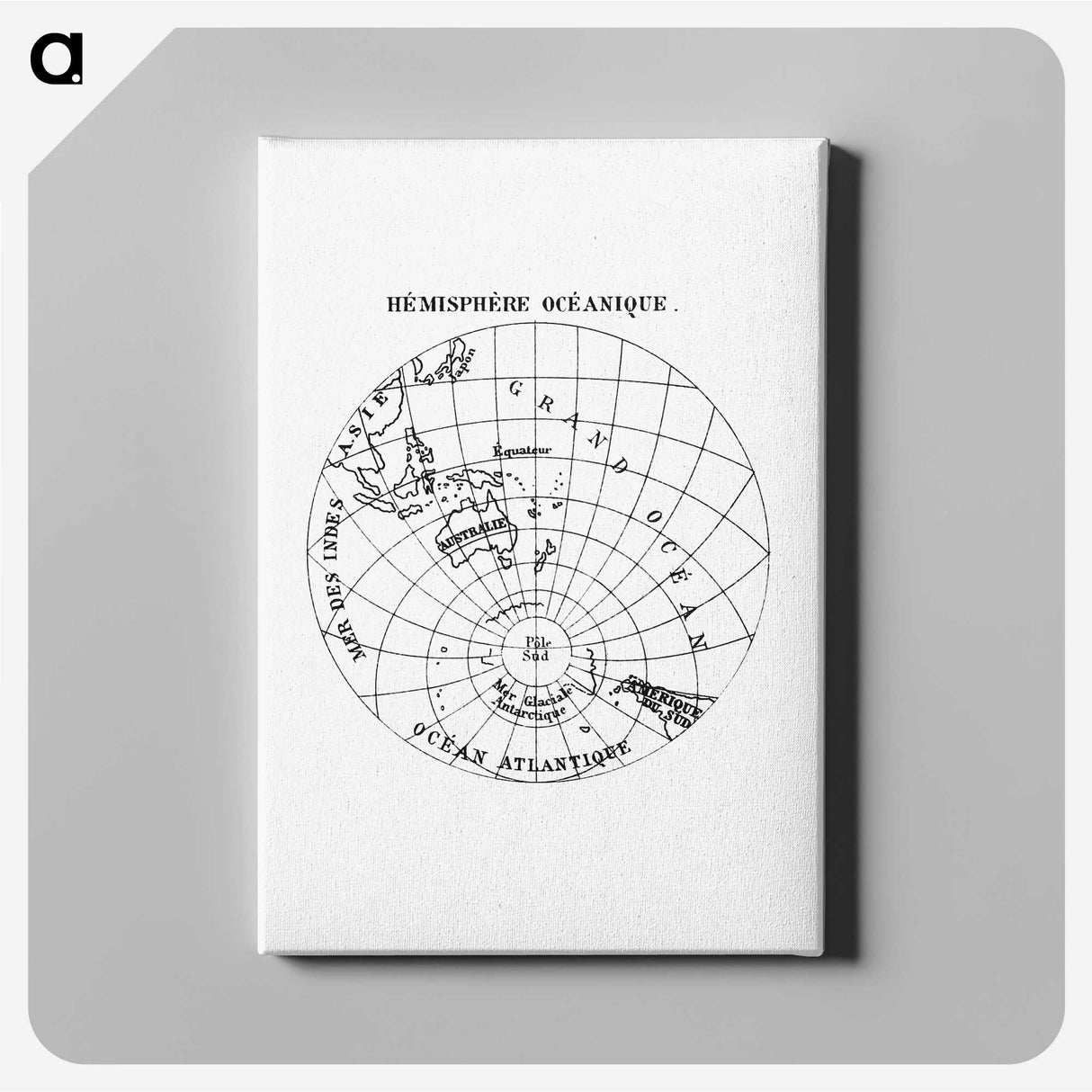 3-23_Antique-Maps_canvas
