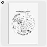 3-23_Antique-Maps_picture-crop