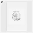 3-23_Antique-Maps_picture