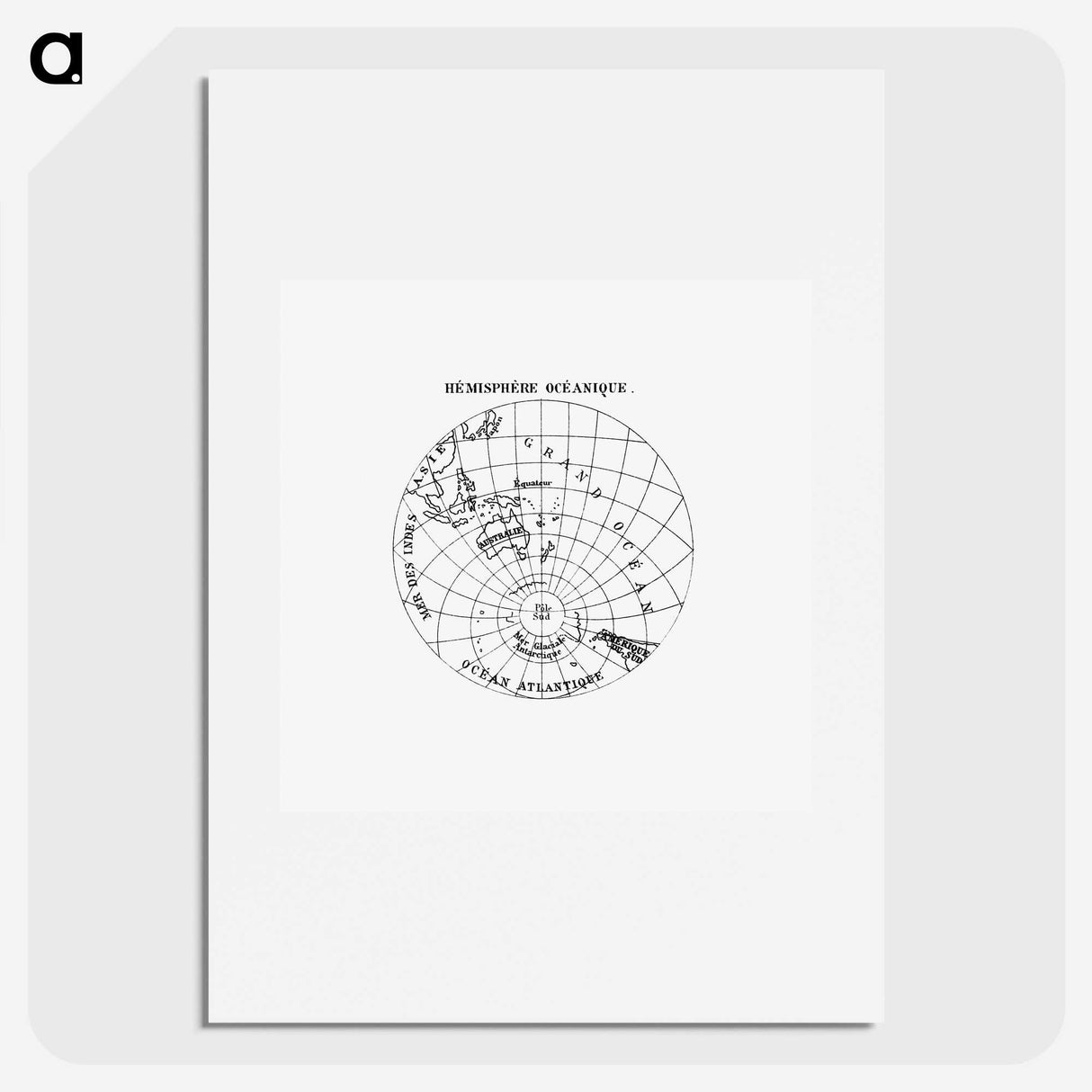 3-23_Antique-Maps_picture