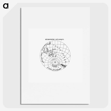 3-23_Antique-Maps_picture