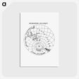 3-23_Antique-Maps_postcard