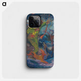 3-23_Arnold-Peter-Weisz-Kubincan_phone
