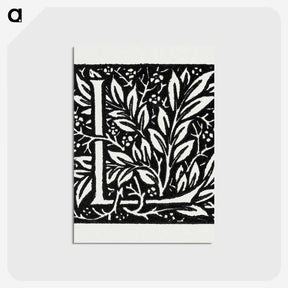 3-23_Birmingham-Museum-and-Art-Gallery_postcard