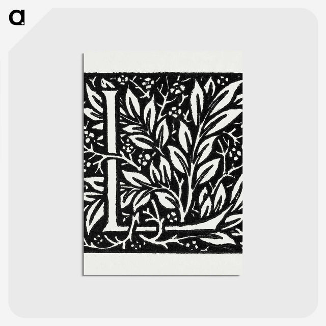 3-23_Birmingham-Museum-and-Art-Gallery_postcard