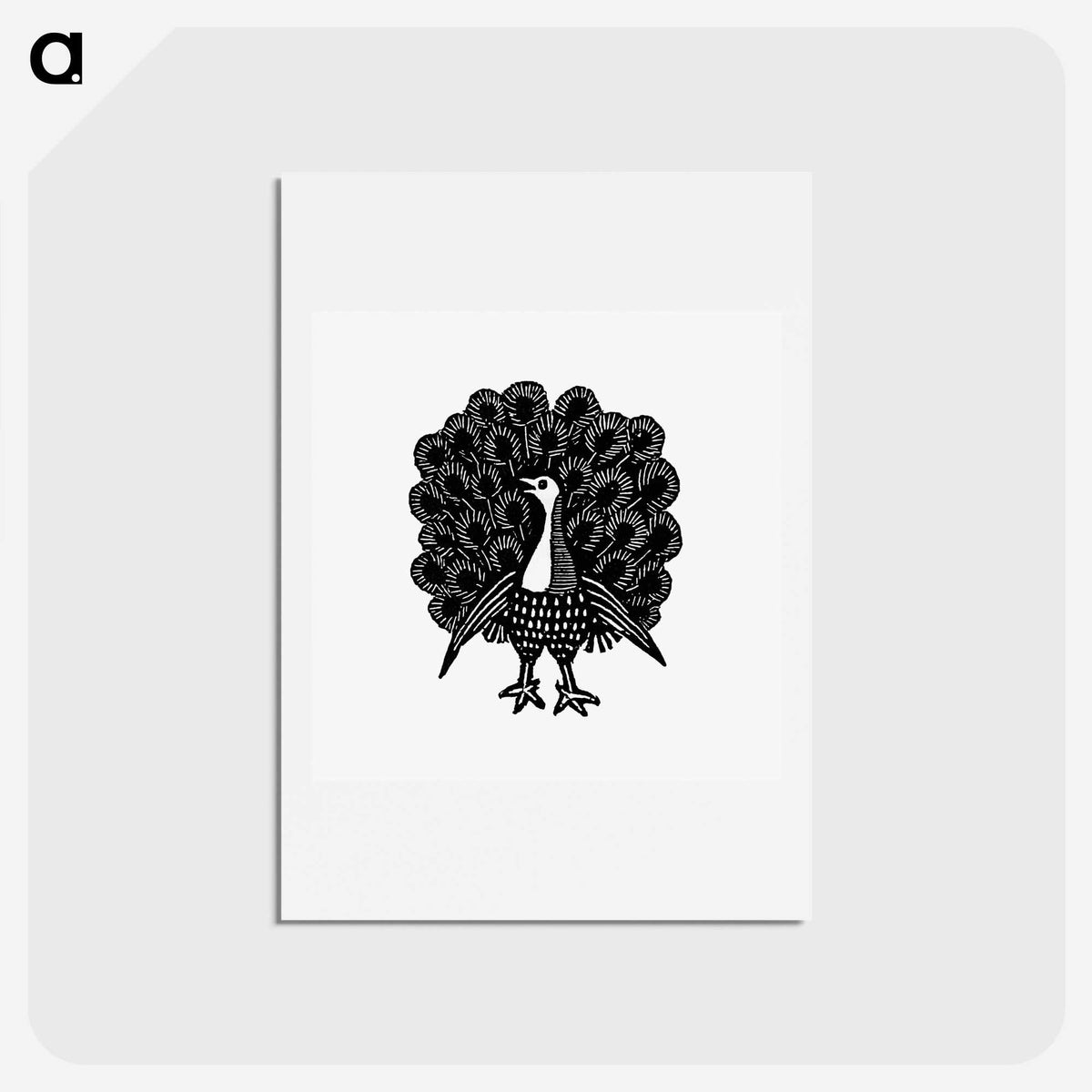 3-23_British-Library_hagaki