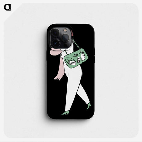 3-23_COVID-19_phone