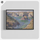3-23_Claude-Monet_blk-crop