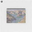 3-23_Claude-Monet_memo
