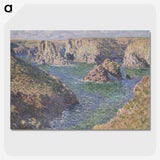 3-23_Claude-Monet_picture-crop