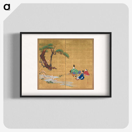 3-23_Cleveland-Museum-of-Art_blk