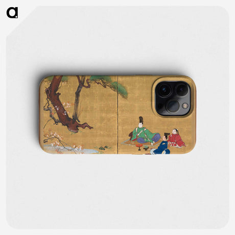 3-23_Cleveland-Museum-of-Art_phone