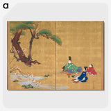 3-23_Cleveland-Museum-of-Art_picture-crop