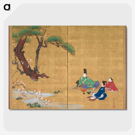 3-23_Cleveland-Museum-of-Art_picture-crop