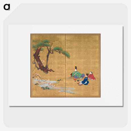 3-23_Cleveland-Museum-of-Art_picture