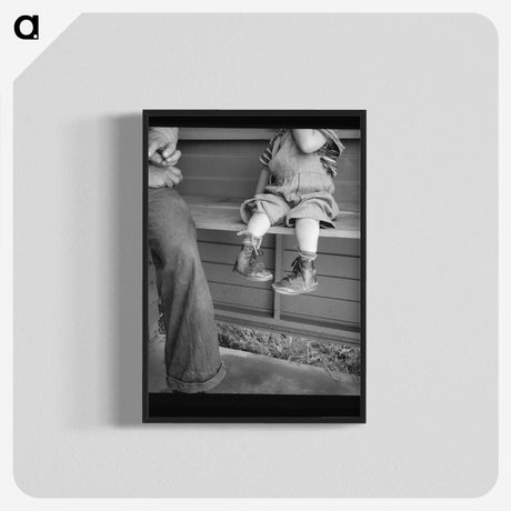 3-23_Dorothea-Lange_blk-crop