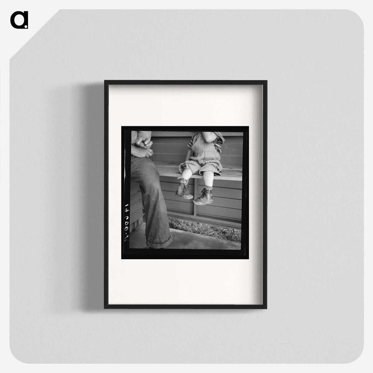 3-23_Dorothea-Lange_blk