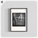 3-23_Dorothea-Lange_blk