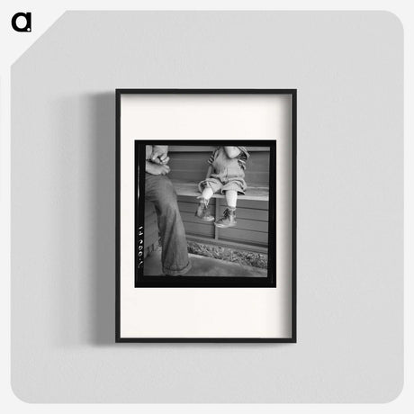 3-23_Dorothea-Lange_blk