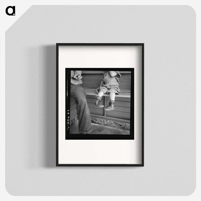 3-23_Dorothea-Lange_blk
