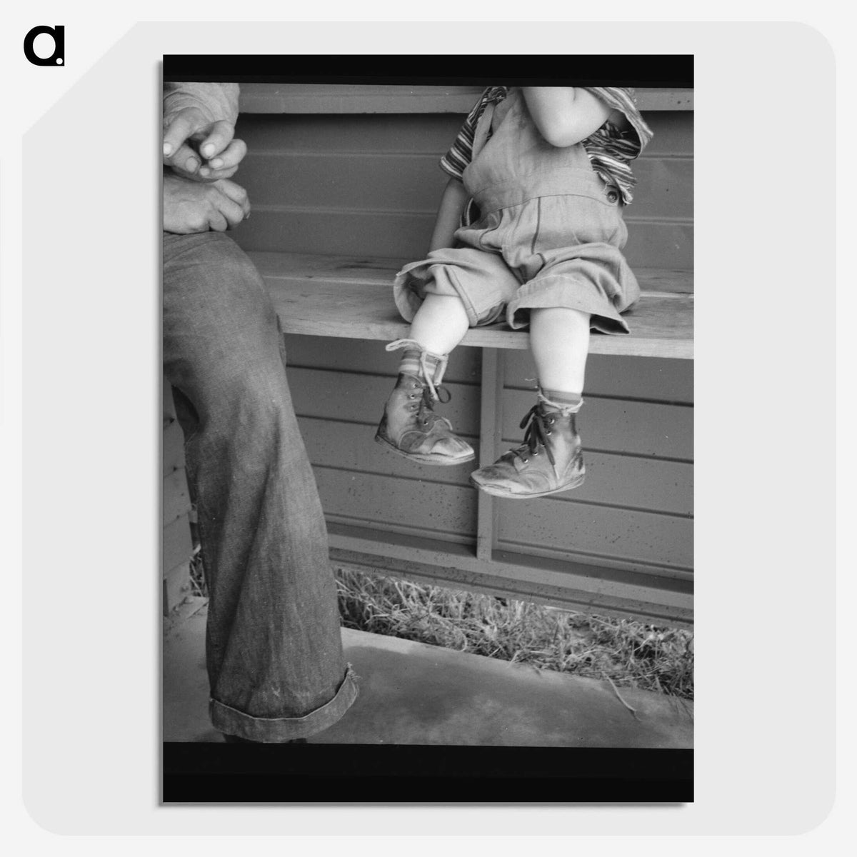 3-23_Dorothea-Lange_picture-crop