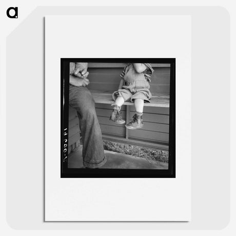 3-23_Dorothea-Lange_picture