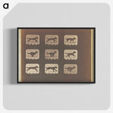 3-23_Eadweard-Muybridge_blk-crop