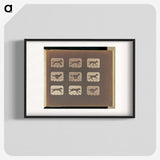 3-23_Eadweard-Muybridge_blk