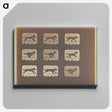 3-23_Eadweard-Muybridge_canvas