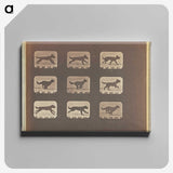 3-23_Eadweard-Muybridge_canvas