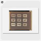 3-23_Eadweard-Muybridge_picture